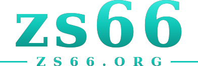 zs66 logo
